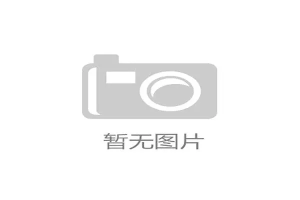 中高端单车品牌齐聚2025单车月展会共绘骑行新趋势新未来
