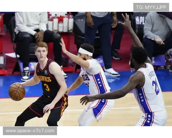 埃尔坎奥斯马尼三分6中8轰28分成土耳其晋级头号奇兵