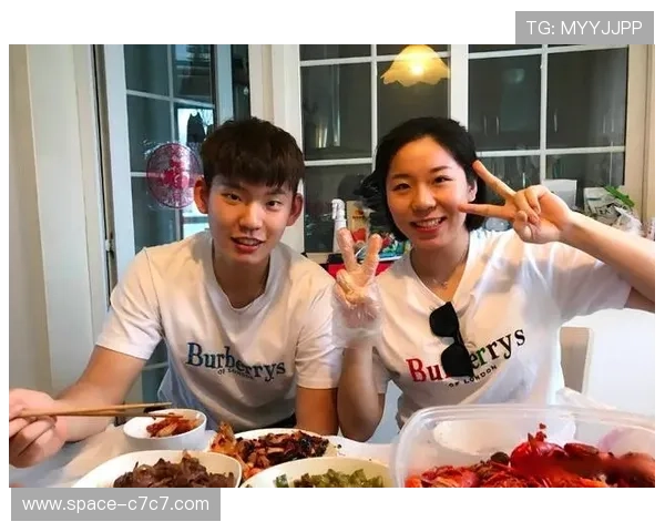 贾一凡领衔辽宁俱乐部，谈带领新球队适应羽超节奏