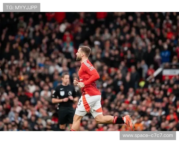 球员伤病更新：多队关键球员缺阵影响