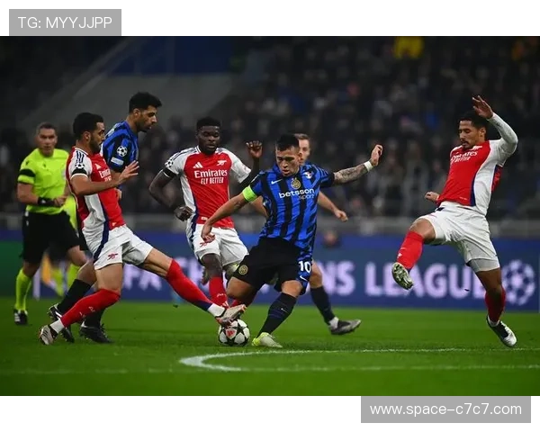 法甲中游队欧战稳定性缺失，联赛整体竞争力遭受质疑