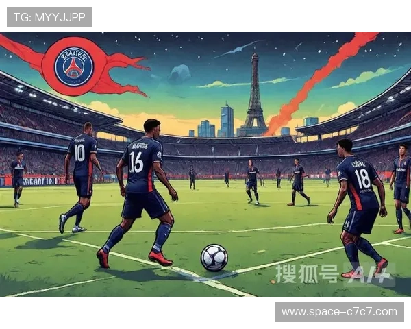 斯特拉斯堡vs巴黎圣日耳曼，大巴黎客场抢分势头正盛