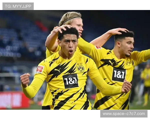 沃尔夫斯堡vs多特蒙德：攻防对决多特占优