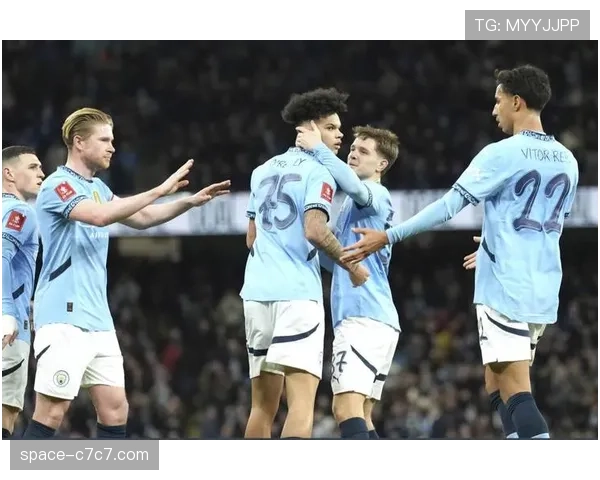 战术分析：布莱顿的高位逼抢如何成功限制纽卡斯尔中场的出球