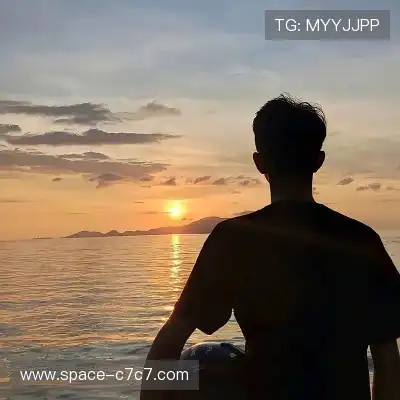 汤茵